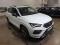 preview Seat Ateca #1