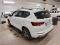preview Seat Ateca #2