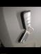 preview Seat Ateca #4