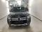 preview Mercedes GLB 180 #0