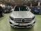 preview Mercedes GLB 180 #0