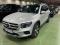 preview Mercedes GLB 180 #1
