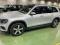 preview Mercedes GLB 180 #2