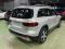 preview Mercedes GLB 180 #3