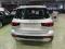 preview Mercedes GLB 180 #4
