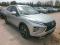 preview Mitsubishi Eclipse Cross #1