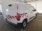 preview Citroen Berlingo #2