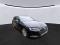 preview Audi A4 #1