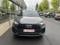 preview Audi Q3 #3