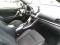 preview Mitsubishi Eclipse Cross #2