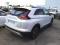 preview Mitsubishi Eclipse Cross #3