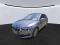 preview Skoda Scala #0