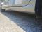 preview Skoda Scala #5