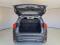 preview Citroen C5 Aircross #4