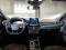 preview Ford Kuga #2