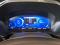 preview Ford Kuga #3