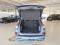 preview Ford Kuga #4