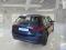 preview Mercedes B 180 #1