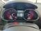 preview Renault Clio #3