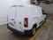preview Citroen Berlingo #2