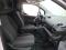preview Citroen Berlingo #5