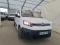preview Citroen Berlingo #3
