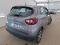 preview Renault Captur #2