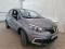 preview Renault Captur #3