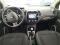 preview Renault Captur #4