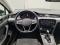 preview Volkswagen Passat #4