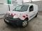 preview Renault Kangoo #0