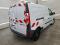 preview Renault Kangoo #2