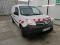 preview Renault Kangoo #3