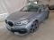 preview BMW 116 #0