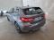preview BMW 116 #1