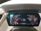 preview BMW 116 #5