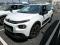 preview Citroen C3 #0