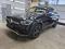 preview Mercedes GLC 200 #0