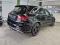 preview Mercedes GLC 200 #1