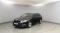 preview Skoda Octavia #0