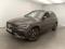 preview Mercedes GLC 200 #0