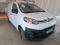 preview Citroen Jumpy #3