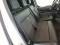 preview Citroen Jumpy #5