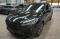 preview Ford Kuga #0