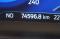 preview Ford Kuga #5