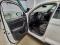 preview Skoda Kodiaq #3