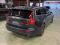 preview Volvo V60 #1