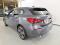 preview BMW 116 #2
