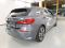 preview BMW 116 #3