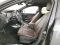 preview BMW 116 #4